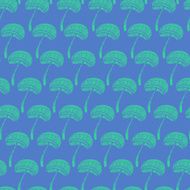 Mushrooms N28