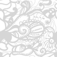 Abstact background N8