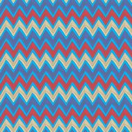 tribal pattern N14