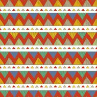 tribal pattern N15
