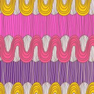 wave pattern N11
