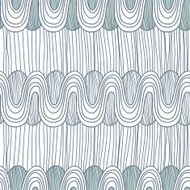 wave pattern N12