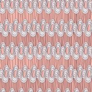 wave pattern N15