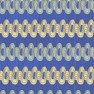 wave pattern N16