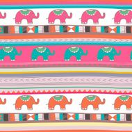 Elephants N8
