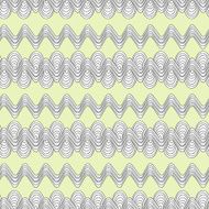 wave pattern N21