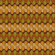 wave pattern N22