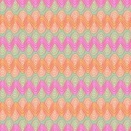 wave pattern N23