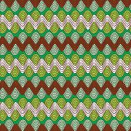 wave pattern N24