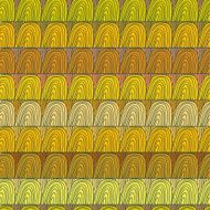 wave pattern N25