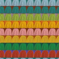 wave pattern N26