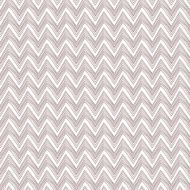 tribal pattern N20