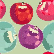 Apples N12