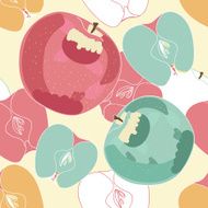 Apples N13