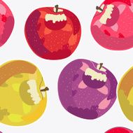 Apples N14