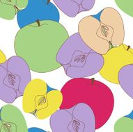Apples N15