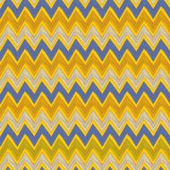 tribal pattern N21