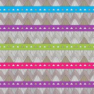 tribal pattern N22