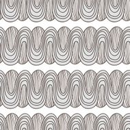 wave pattern N27