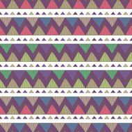 Abstact background N9