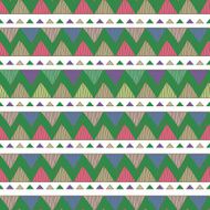 tribal pattern N25