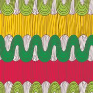 wave pattern N29