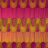 wave pattern N30