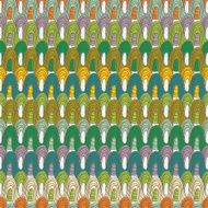 wave pattern N31