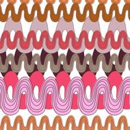 wave pattern N32