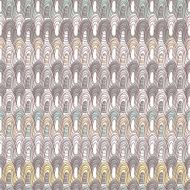 wave pattern N33