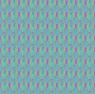 wave pattern N34