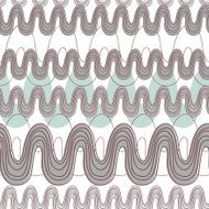 wave pattern N35