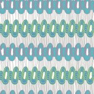 wave pattern N38