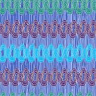 wave pattern N39