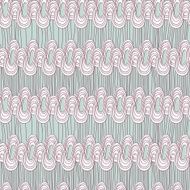 wave pattern N40