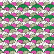 Abstact background N10
