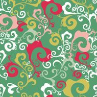 Abstact background N12