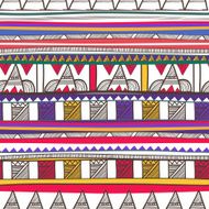 tribal pattern N28