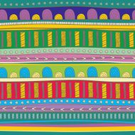 tribal pattern N30