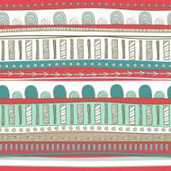 tribal pattern N31