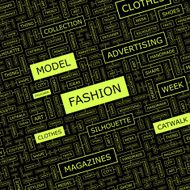 FASHION N135