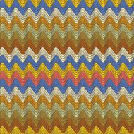 wave pattern N41