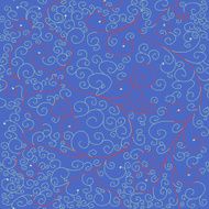 Swirls N4
