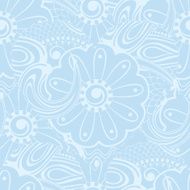 Abstract background N1113