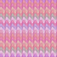 wave pattern N42