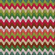wave pattern N43