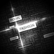 FASHION N136