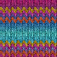 wave pattern N44
