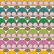 Abstact background N13