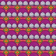 Abstact background N14